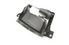 Afișaj Head-Up BMW i8 I12 2017 OEM: 9359022 | 14692722