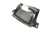 Afișaj Head-Up BMW i8 I12 2017 OEM: 9359022 | 14692722