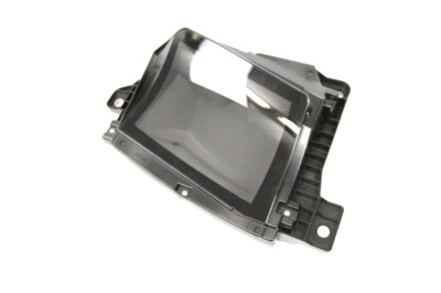 Afișaj Head-Up BMW i8 I12 2017 OEM: 9359022 | 14692722 foto
