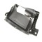 Afișaj Head-Up BMW i8 I12 2017 OEM: 9359022 | 14692722