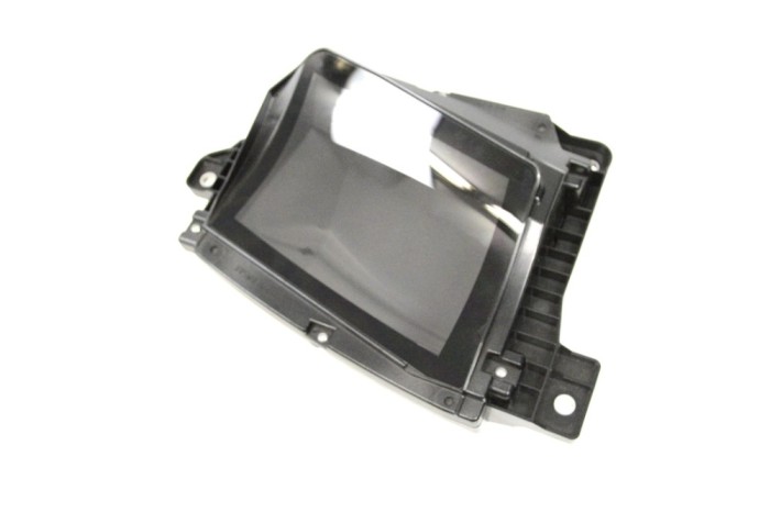Afișaj Head-Up BMW i8 I12 2017 OEM: 9359022 | 14692722