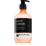 BAOPURE Collection Body Lotion lapte de corp 475 ml
