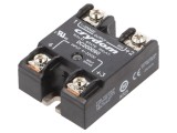 Releu semiconductor SENSATA CRYDOM DC200 60A 4-32V DC 1-200V DC
