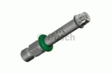 Injector VW PASSAT Variant (3A5, 35I) (1988 - 1997) BOSCH 0 437 502 045