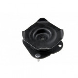 Suport Amortizor De Soc , Mazda 626 Gf 4D 97 , Ge6L-28-390