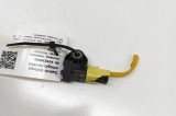 Senzor de impact dreapta spate KIA SPORTAGE V NQ5 2023 OEM: 95920-M6000 31230082