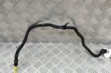 AUDI A6 4G2, C7, 4GC 2015 OEM: 059103230L SKU: 30189304