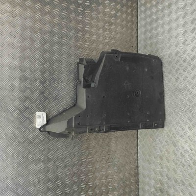 Scut motor dreapta spate TOYOTA PRIUS PLUS _W4_ 2019 OEM: 58308-47030,58399-47020 foto