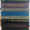 Tratat de patologie chirurgicala 8 Volume (11 carti) - Prof. E. Proca (coord.)