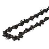 Lant drujba 1/4 1.1 mm 62 zale compatibil cu Raider RDP-GXBCS20