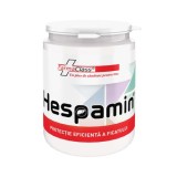 Hespamin 120cps Farma Class