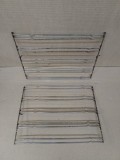 Sine Ghidaj Cuptor Electrolux EOA3400AOX 35x25cm - Set Original, Second Hand, Compatibil Diverse Modele