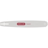 Cumpara ieftin Sina Drujba Oregon PowerCut 60cm 3/8 1.5mm 84 Zale Cod 248RNDD009