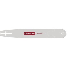Șina PowerCut, Oregon, 60 cm (24inch), 3/8inch, 1.5 mm