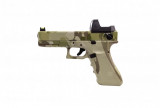 *EU18 BDS GBB - Multicam [RAVEN]