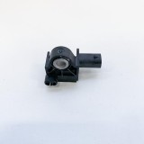 Senzor de impact lateral dreapta BMW 6 Cabrio F12 2013 OEM: 9224177 10816031