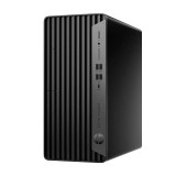 Calculatoare SH HP Elite 600 G9 MT, Intel i7-12700, 16GB DDR5, 512GB SSD NVMe