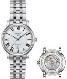 Ceas Dama, Tissot, Carson T1222071103300 - Marime universala