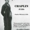 Chaplin: A Life