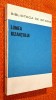 Lumea Bizantului - Constantin Barbulescu, 1975