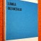 Lumea Bizantului - Constantin Barbulescu, 1975
