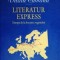 Literatur express
