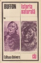 Istoria Naturala foto