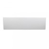 Panou frontal Tengiz 160