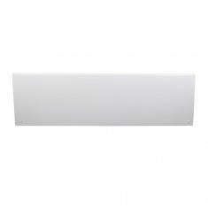 Panou frontal Tengiz 180