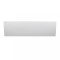 Panou frontal Tengiz 160