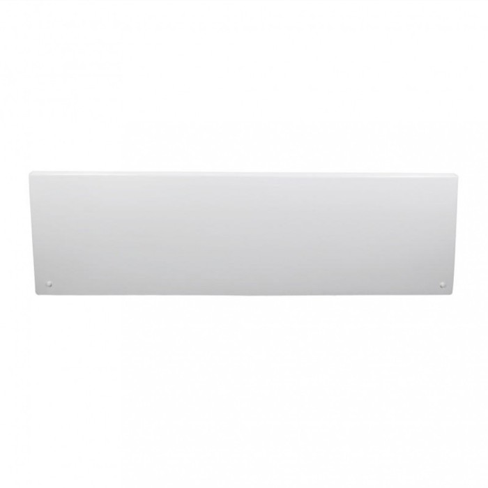 Panou frontal Tengiz 160