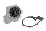 MTR 12161003 Pompă de apă, răcire motor