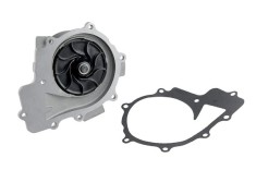 MTR 12161003 Pompă de apă, răcire motor
