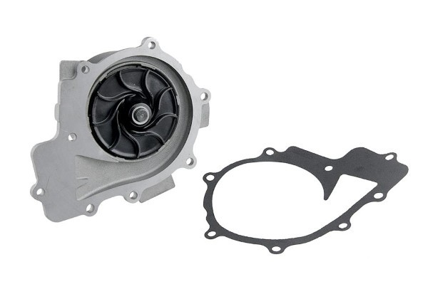 MTR 12161003 Pompă de apă, răcire motor