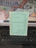 Banca Chiceora din com. Balta, jud. Mehedinți, Sfătuitorul meu, Carte de legitimație, Turnu Severin 1912, 194