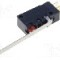 Limitator ON-(ON), D2VW, OMRON OCB - D2VW-01L1B-1