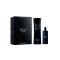 Armani Code Set cadou pentru barbati EDT 125 ml + EDT 15 ml