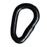 Inel Oval Mare Pescuit la Crap