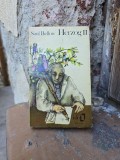 Herzog II - Saul Bellow