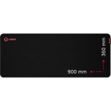 Mouse pad Main 329, Lorgar