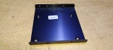 Adaptor Case Caddy HDD PC 3.5 - 2.5inch HYPER #B345