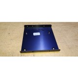 Adaptor Case Caddy HDD PC 3.5 - 2.5inch HYPER #B345