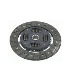 Disc ambreiaj Valeo 806052