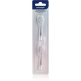 Concept Kido Smile ZK0032 capete de schimb pentru periuta de dinti for ZK3010, ZK3020 2 buc