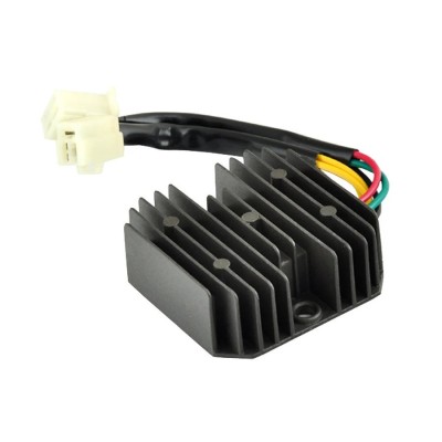 MBS Regulator incarcare universal 4 fire, Cod Produs: MBS030417 foto
