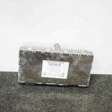 Unitate de control tuner DAB MERCEDES-BENZ E W212 2014 OEM: A1669003407,A1668202089,A1669027603,A1669027703