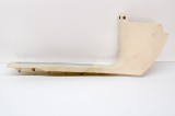Ornament prag interior st&acirc;nga față PORSCHE PANAMERA 970 2016 OEM: 528506-10 11572423