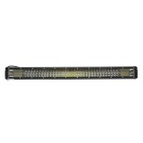 Lampa LED tip bara 12-24V, 432W, 792x80x68mm Breckner Germany