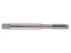 Tarod filetare oțel HSS M3 0.5 mm SUPER