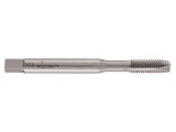 Tarod filetare oțel HSS M3 0.5 mm SUPER